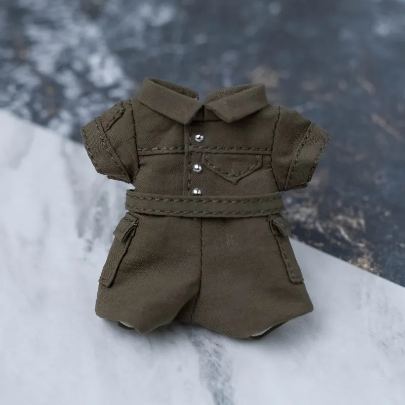 Custom 02